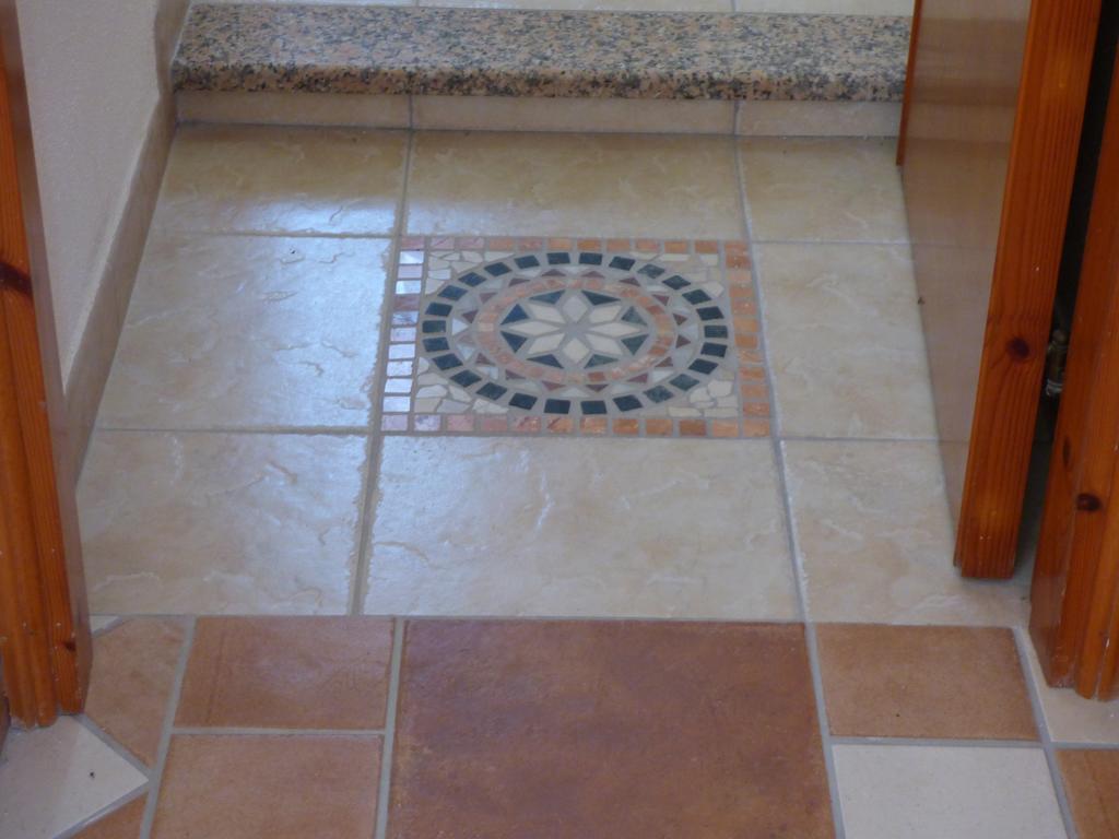B&B Baia Turchese Porto Ottiolu Quarto foto